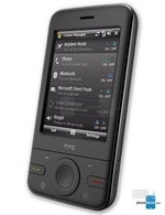 HTC P3470