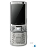 Samsung SGH-G810