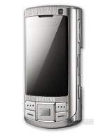 Samsung SGH-G810