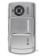 Samsung SGH-G810