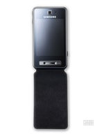 Samsung SGH-F480