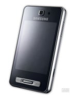 Samsung SGH-F480