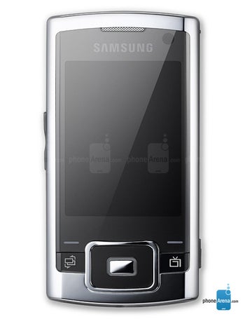 Samsung SGH-P960