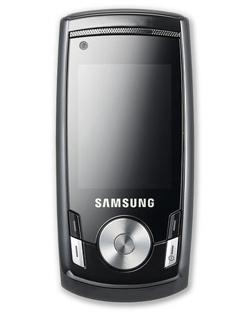 Samsung SGH-L770