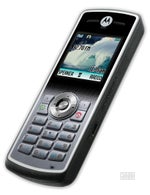 Motorola W181