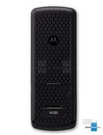 Motorola W181