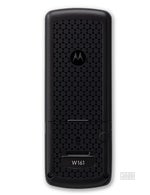 Motorola W161