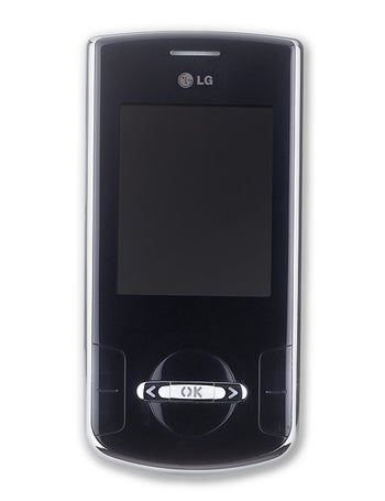 LG KF310
