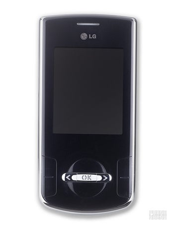 LG KF310