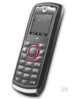 Motorola i335