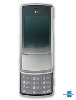LG KF510