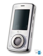 LG KM710