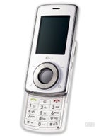 LG KM710