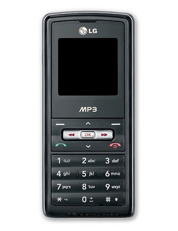 LG KP110