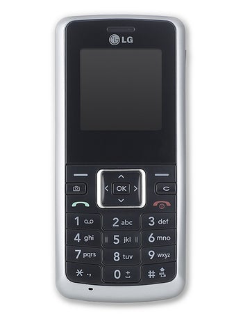 LG KP130A
