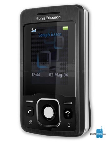 rijk Boer waarom niet Sony Ericsson T303 specs - PhoneArena