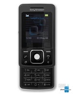 Sony Ericsson T303