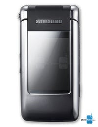 Samsung g400 аккумулятор