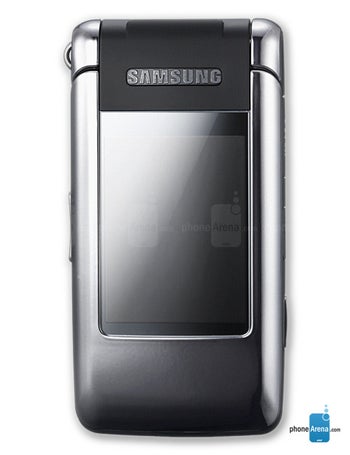Samsung SGH-G400