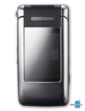 Samsung SGH-G400