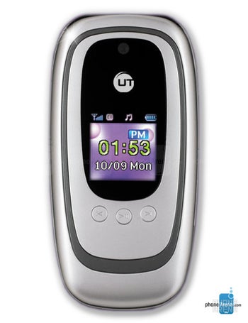 PCD CDM-8960