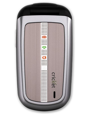 PCD CDM-7126