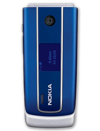 Nokia 3555