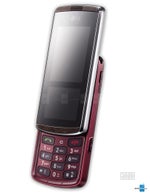 LG KF600