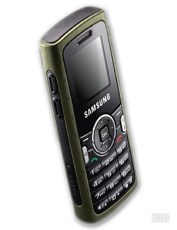 Samsung SGH-M110