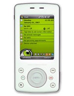 GSmart t600