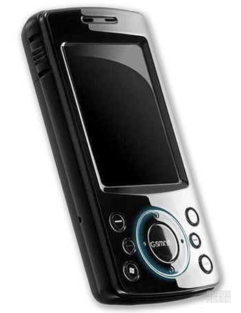 GIGABYTE GSmart MW998