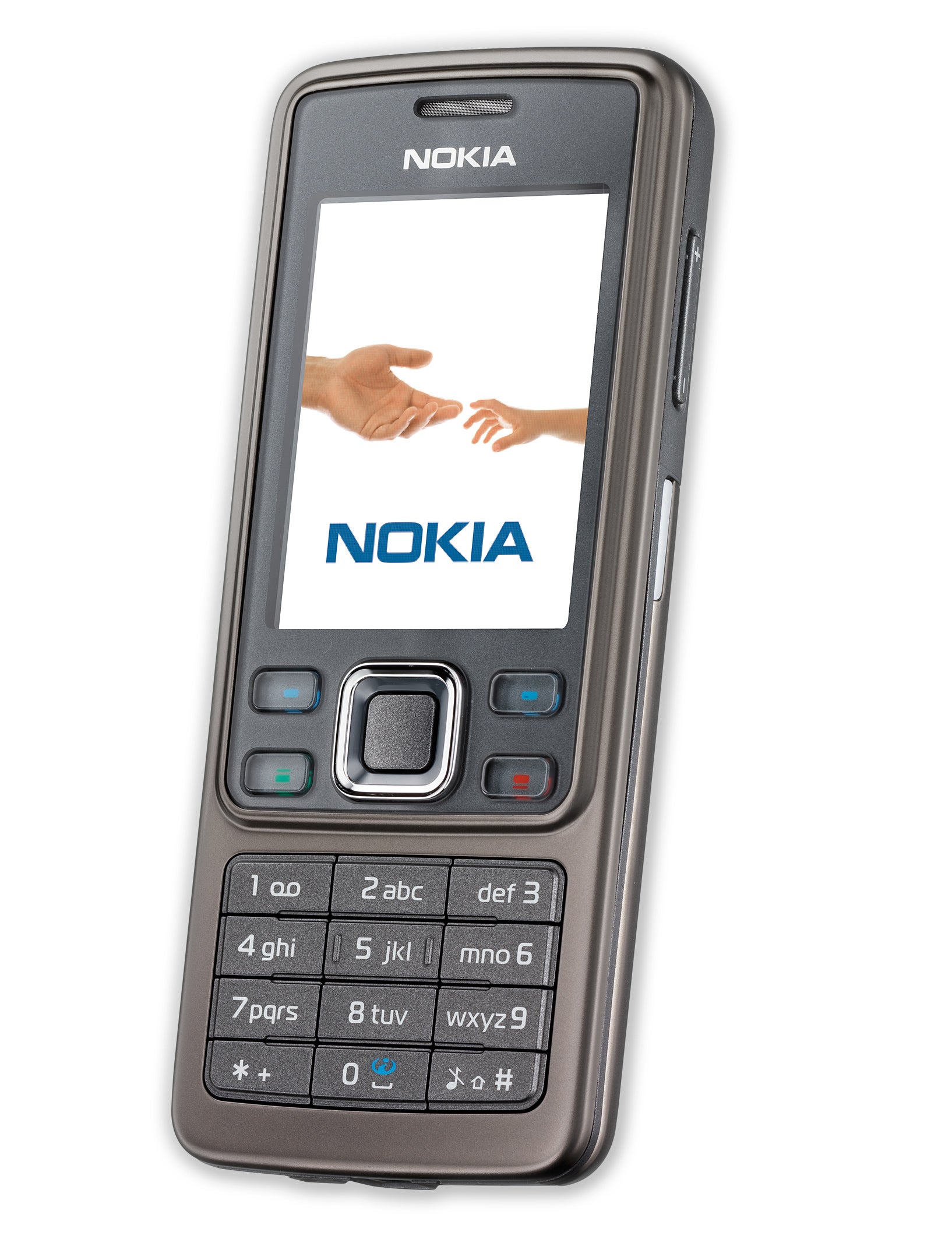 Nokia 6300 карта памяти - 89 фото