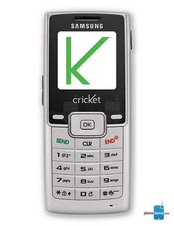 Samsung Spex