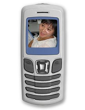 Bird S570