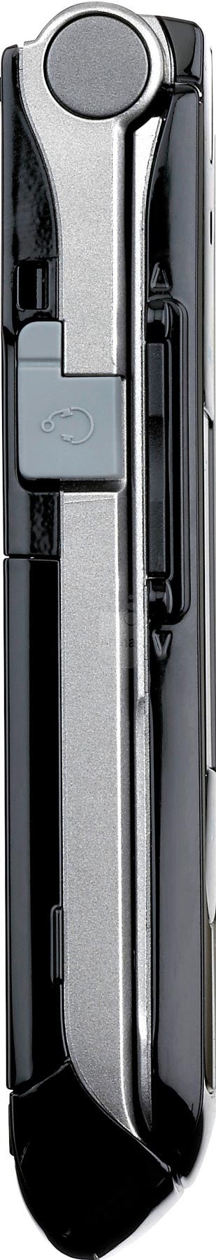 Sanyo Katana II