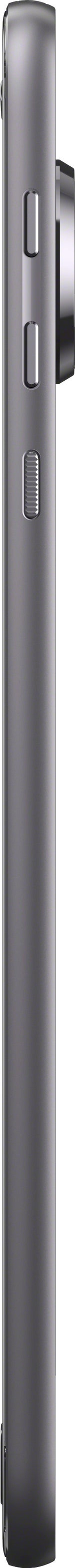 Motorola Moto Z