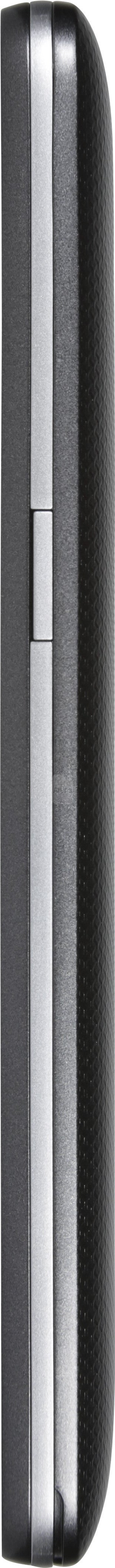 ZTE Maven 2