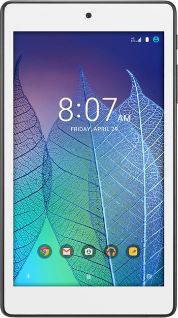 Alcatel POP 7 LTE