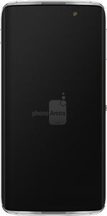 Alcatel Idol 4s