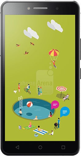 Alcatel Pixi 4 (6)
