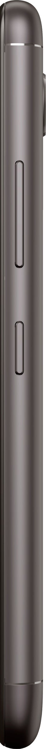 Lenovo K6