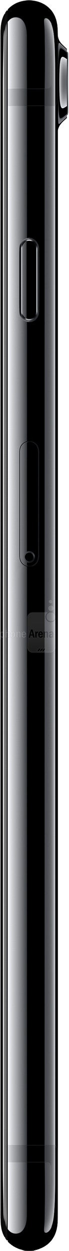Apple iPhone 7 Plus