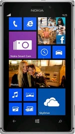 Nokia Lumia 925