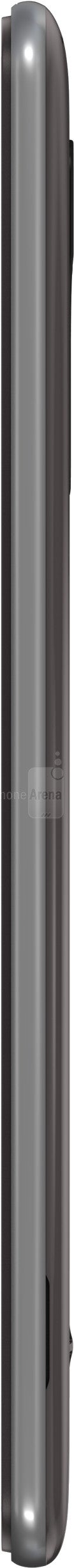 LG Stylo 2 V
