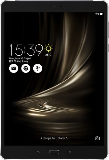 Asus ZenPad 3S 10 Z500M