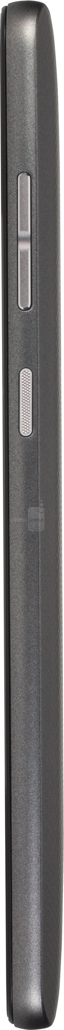 ZTE Grand X 4