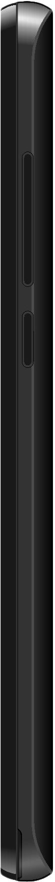 Verykool Jet II SL5008