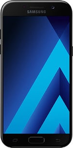 Samsung Galaxy A5 (2017)