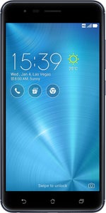 Asus ZenFone 3 Zoom