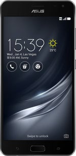 Asus ZenFone AR
